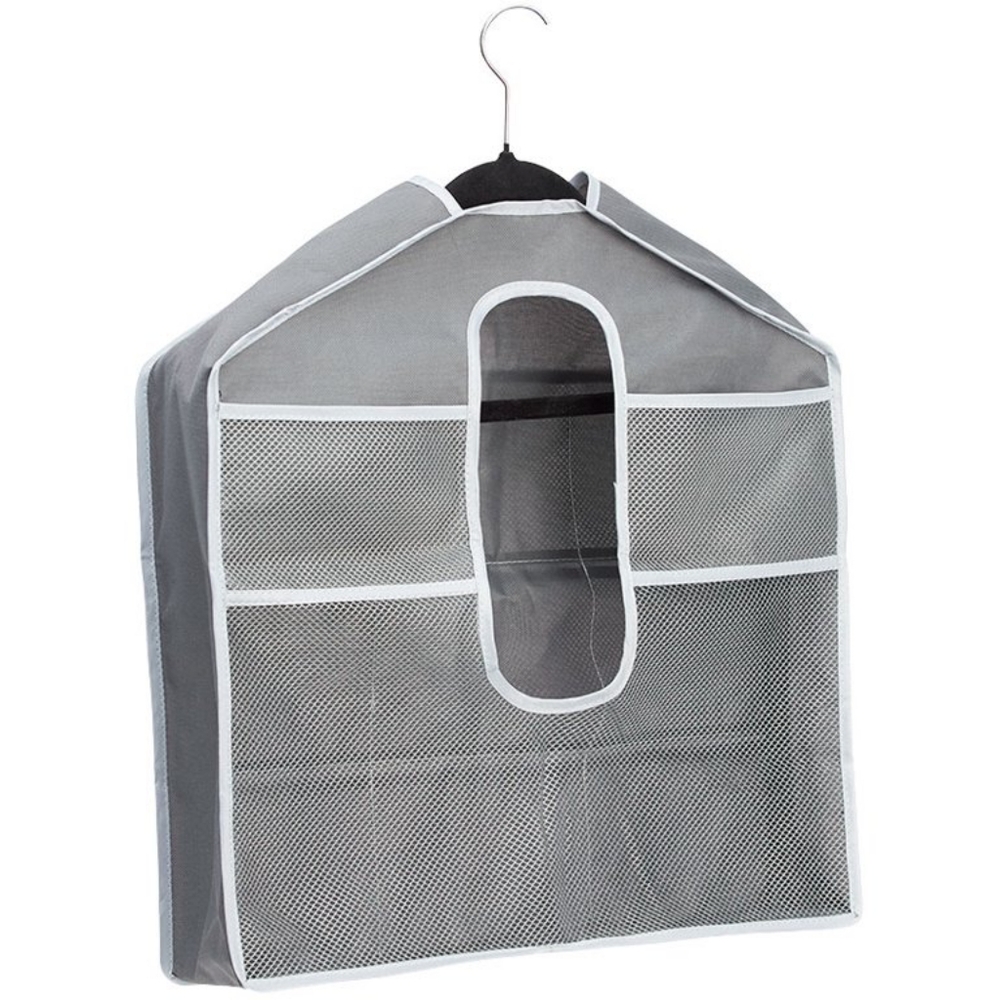 Accessories Hanger Cover